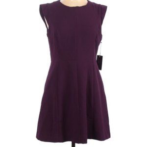 NWOT, Vince Camuto Casual Dress w/ Pockets